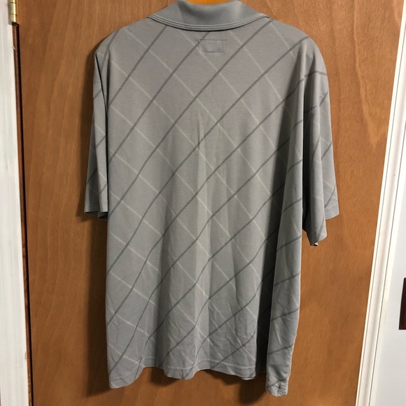 🔥 LAST CHANCE 🔥 The Foundry Supply Co Quick-Dri Polo Shirt - Picture 7 of 8